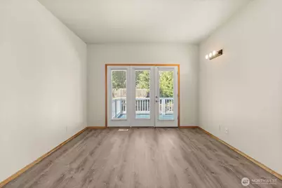 9926 SW 184th Way, Vashon, WA 98070 - Photo 19