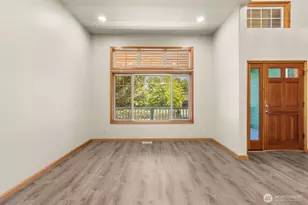 9926 SW 184th Way, Vashon, WA 98070 - Photo 7