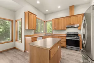 9926 SW 184th Way, Vashon, WA 98070 - Photo 13