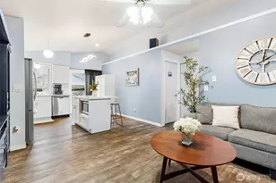 16407 40th Dr NE, Arlington, WA 98223 - Photo 5