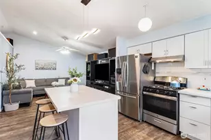 16407 40th Dr NE, Arlington, WA 98223 - Photo 9