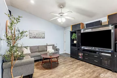 16407 40th Drive NE, Arlington, WA 98223 - Photo 7