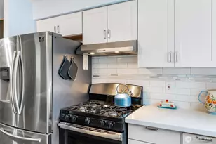 16407 40th Dr NE, Arlington, WA 98223 - Photo 13