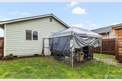 16407 40th Drive NE, Arlington, WA 98223 - Photo 21