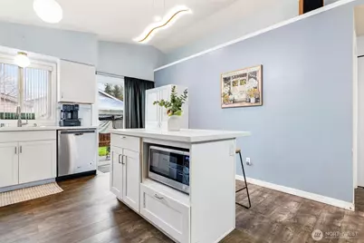 16407 40th Drive NE, Arlington, WA 98223 - Photo 11