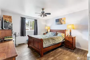 16407 40th Dr NE, Arlington, WA 98223 - Photo 15