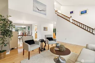 35916 23rd Pl S, Federal Way, WA 98003 - Photo 9