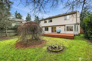 35916 23rd Pl S, Federal Way, WA 98003 - Photo 33