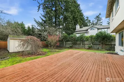 35916 23rd Place S, Federal Way, WA 98003 - Photo 29