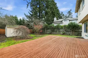 35916 23rd Pl S, Federal Way, WA 98003 - Photo 29
