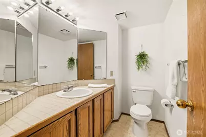 35916 23rd Place S, Federal Way, WA 98003 - Photo 17