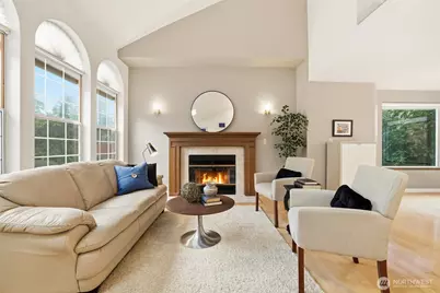 35916 23rd Place S, Federal Way, WA 98003 - Photo 7