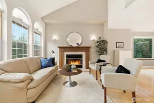 35916 23rd Pl S, Federal Way, WA 98003 - Photo 7