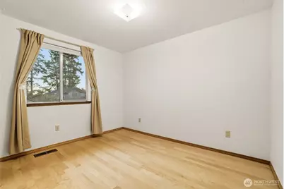 35916 23rd Place S, Federal Way, WA 98003 - Photo 25