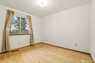 35916 23rd Pl S, Federal Way, WA 98003 - Photo 25