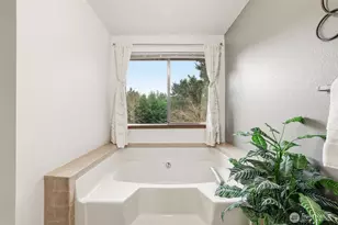 35916 23rd Pl S, Federal Way, WA 98003 - Photo 23