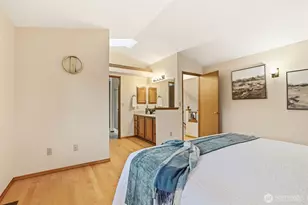 35916 23rd Pl S, Federal Way, WA 98003 - Photo 19