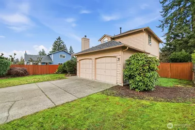 35916 23rd Place S, Federal Way, WA 98003 - Photo 3