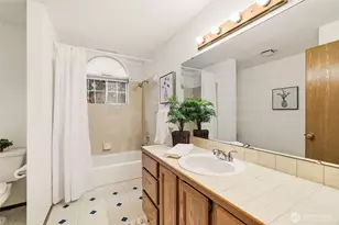 35916 23rd Pl S, Federal Way, WA 98003 - Photo 27