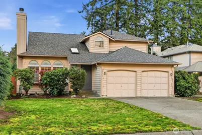 35916 23rd Place S, Federal Way, WA 98003 - Photo 1