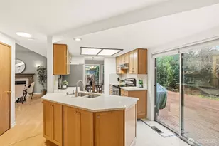 35916 23rd Pl S, Federal Way, WA 98003 - Photo 11