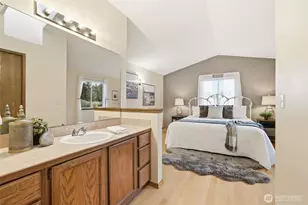 35916 23rd Pl S, Federal Way, WA 98003 - Photo 21