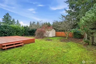 35916 23rd Pl S, Federal Way, WA 98003 - Photo 31