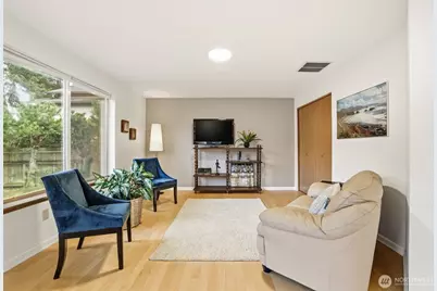 35916 23rd Place S, Federal Way, WA 98003 - Photo 15