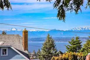 6712 36th Ave SW, Seattle, WA 98126 - Photo 13