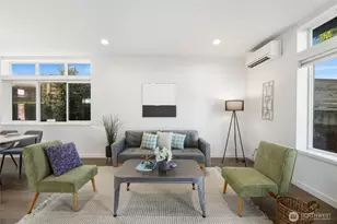 6712 36th Ave SW, Seattle, WA 98126 - Photo 5