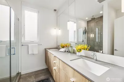 6712 36th Avenue SW, Seattle, WA 98126 - Photo 15