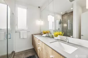 6712 36th Ave SW, Seattle, WA 98126 - Photo 15