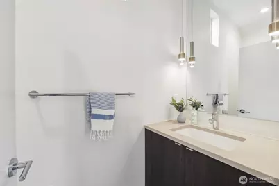 6712 36th Avenue SW, Seattle, WA 98126 - Photo 17