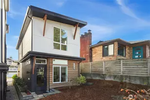 6712 36th Ave SW, Seattle, WA 98126 - Photo 23