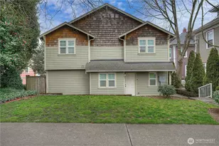 403 N M, Tacoma, WA 98403 - Photo 3