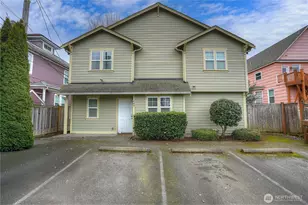 403 N M, Tacoma, WA 98403 - Photo 21