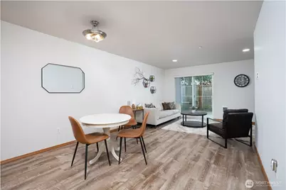 403 N M, Tacoma, WA 98403 - Photo 11