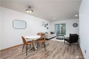 403 N M, Tacoma, WA 98403 - Photo 11