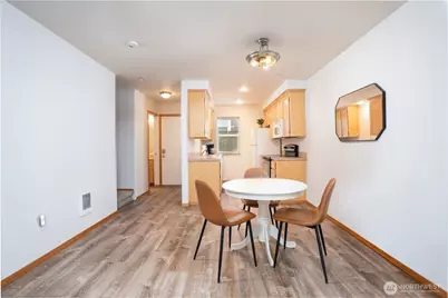 403 N M, Tacoma, WA 98403 - Photo 13