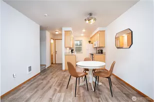 403 N M, Tacoma, WA 98403 - Photo 13