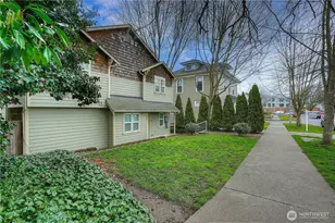 403 N M, Tacoma, WA 98403 - Photo 5