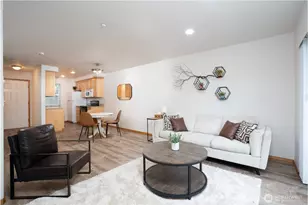 403 N M, Tacoma, WA 98403 - Photo 7