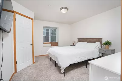 403 N M, Tacoma, WA 98403 - Photo 15