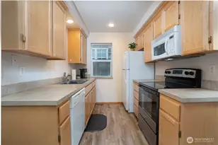 403 N M, Tacoma, WA 98403 - Photo 9