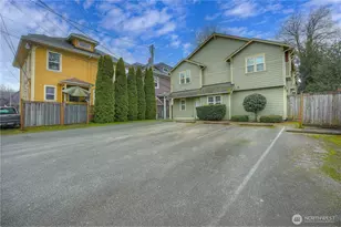 403 N M, Tacoma, WA 98403 - Photo 23