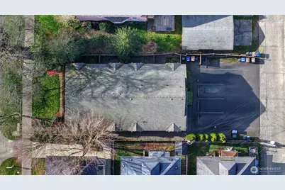 403 N M, Tacoma, WA 98403 - Photo 25