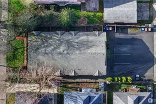 403 N M, Tacoma, WA 98403 - Photo 25