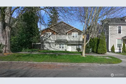 403 N M, Tacoma, WA 98403 - Photo 31