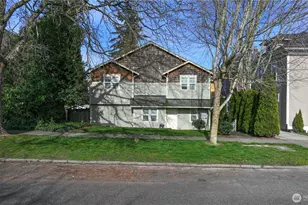403 N M, Tacoma, WA 98403 - Photo 31