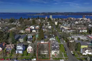 403 N M, Tacoma, WA 98403 - Photo 27